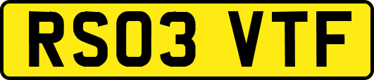 RS03VTF