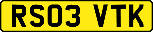 RS03VTK