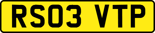RS03VTP