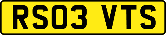 RS03VTS