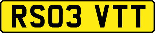 RS03VTT