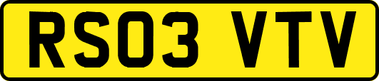 RS03VTV