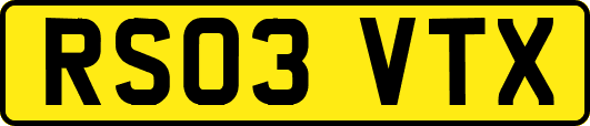 RS03VTX
