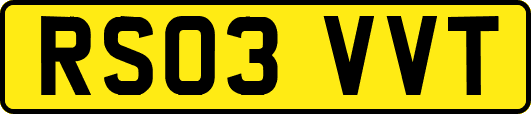 RS03VVT