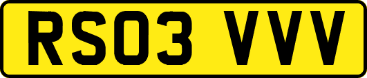 RS03VVV