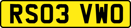 RS03VWO