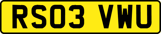 RS03VWU