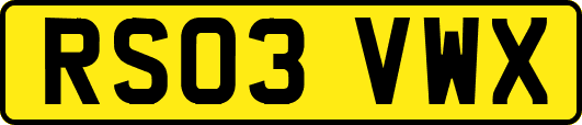 RS03VWX