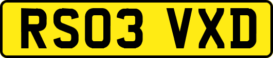 RS03VXD