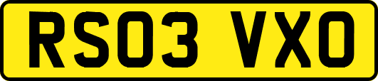 RS03VXO