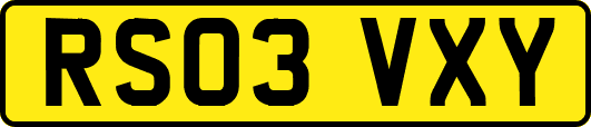 RS03VXY