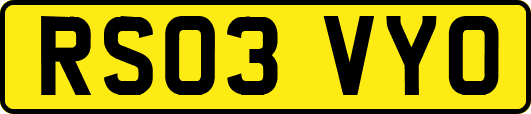 RS03VYO