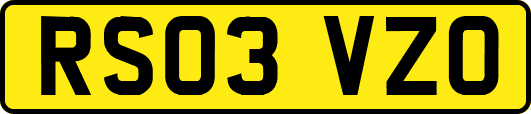 RS03VZO