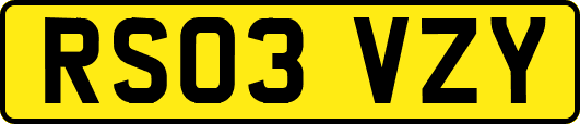 RS03VZY