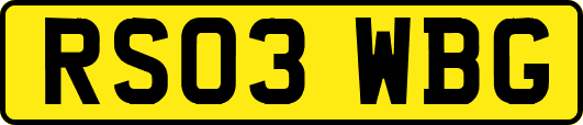 RS03WBG