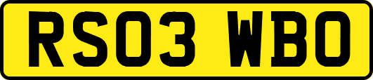 RS03WBO
