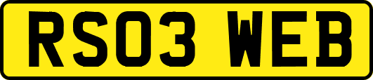 RS03WEB