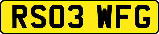 RS03WFG