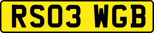 RS03WGB