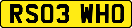 RS03WHO