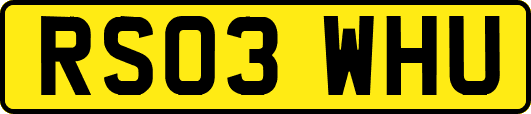 RS03WHU