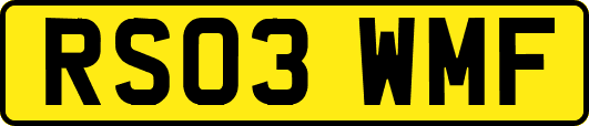 RS03WMF