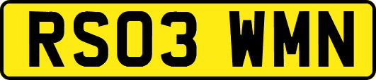 RS03WMN
