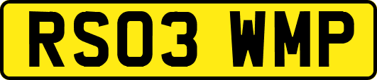 RS03WMP