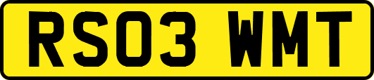 RS03WMT