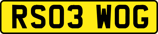 RS03WOG