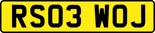 RS03WOJ