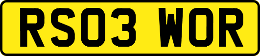 RS03WOR