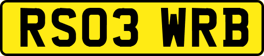 RS03WRB