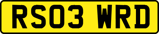 RS03WRD