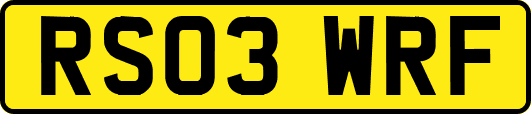 RS03WRF