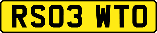 RS03WTO