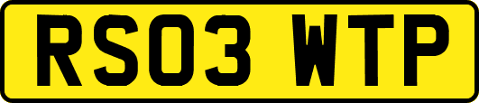 RS03WTP