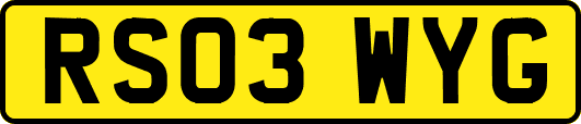 RS03WYG