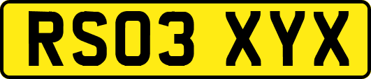 RS03XYX