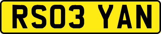 RS03YAN