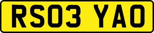 RS03YAO