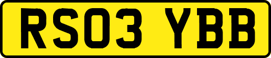 RS03YBB