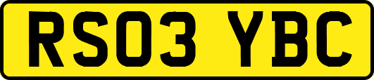 RS03YBC