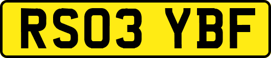 RS03YBF