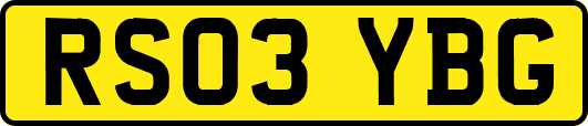 RS03YBG