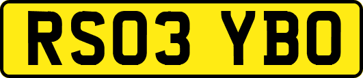 RS03YBO