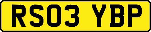 RS03YBP