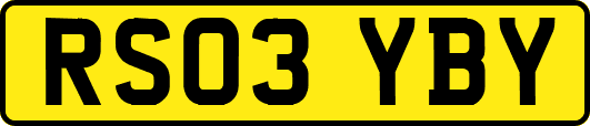RS03YBY