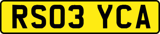 RS03YCA