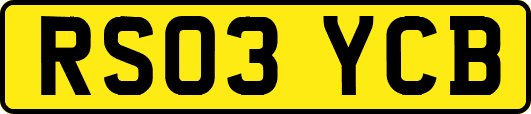 RS03YCB